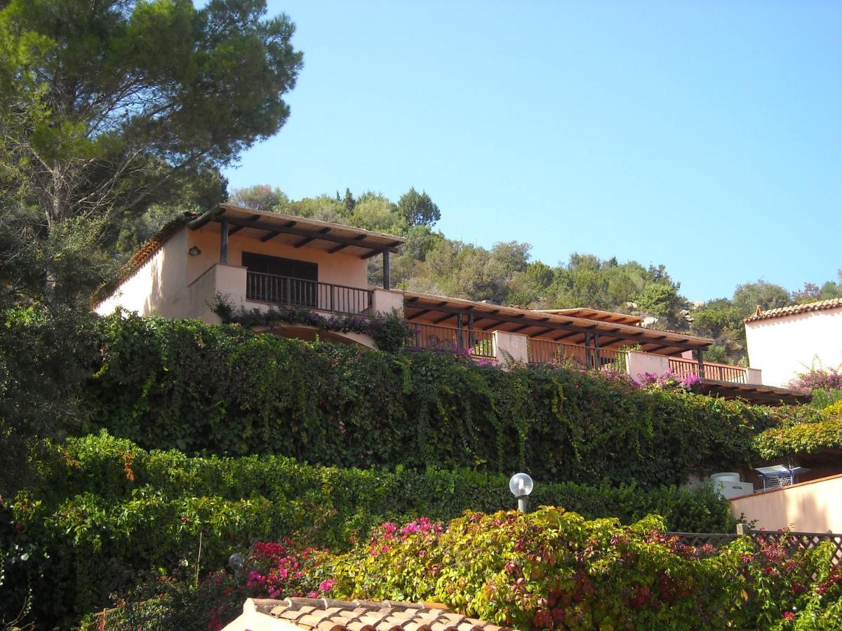 Chrysalis Bay Aparthotel