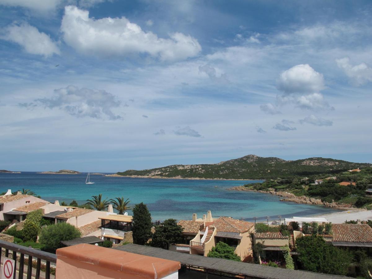 Chrysalis Bay *