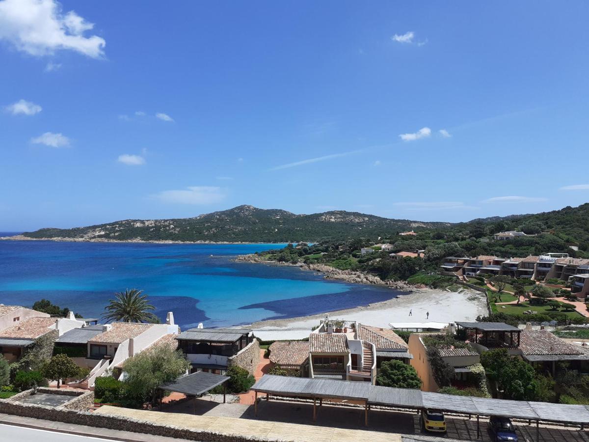 Chrysalis Bay *