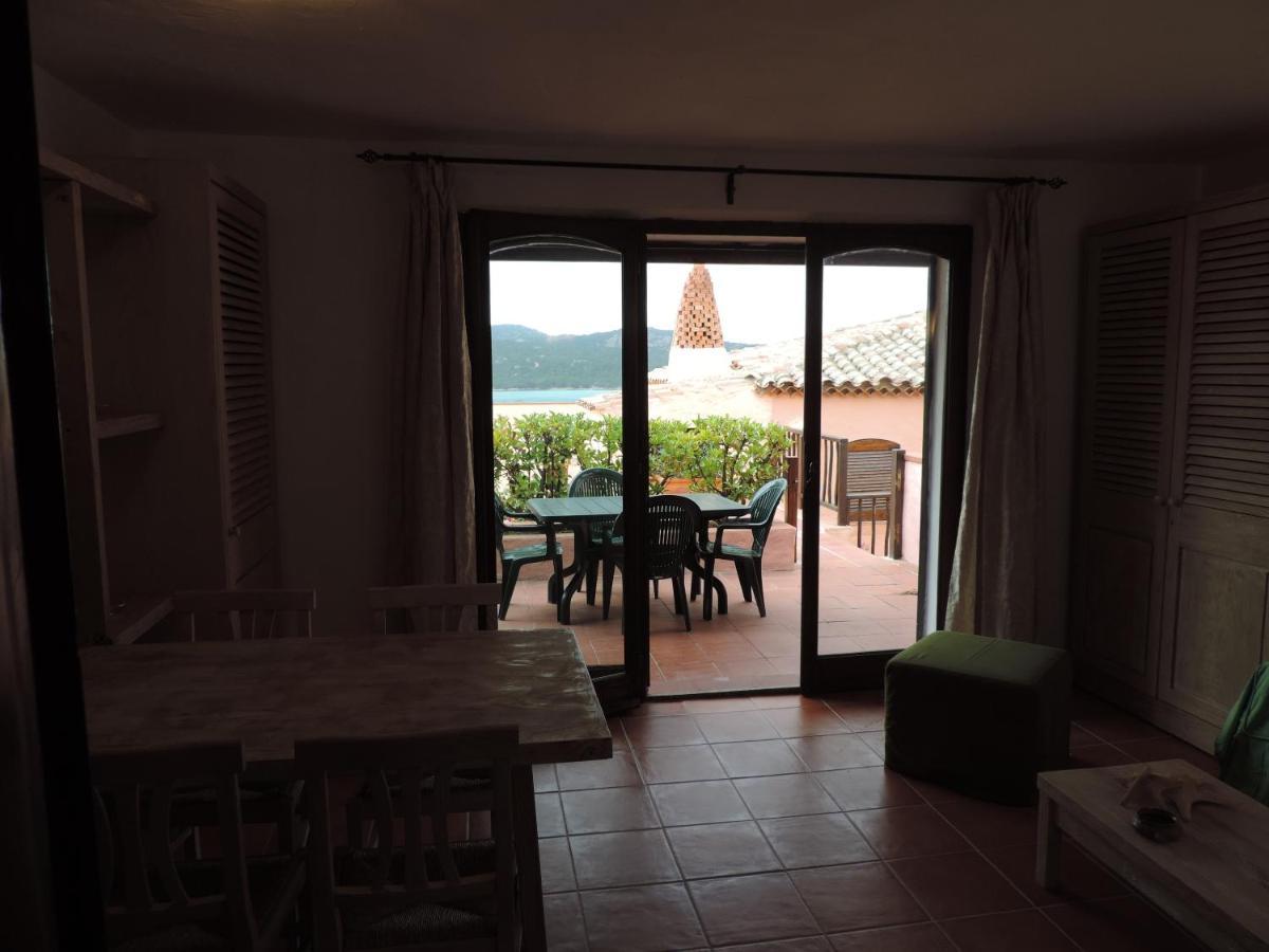 Chrysalis Bay Aparthotel *