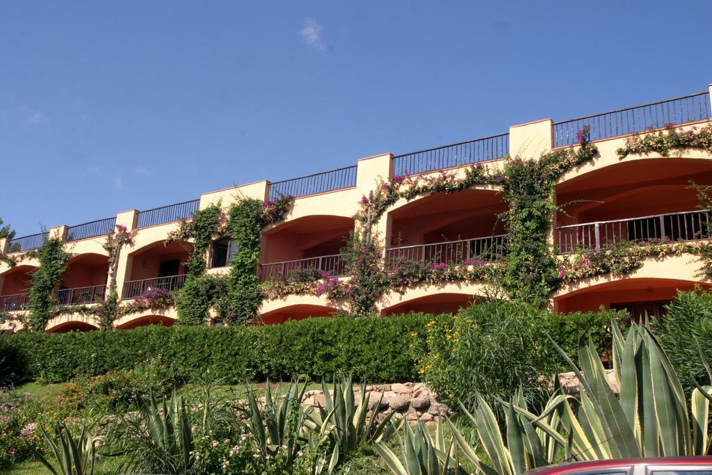 Aparthotel Chrysalis Bay