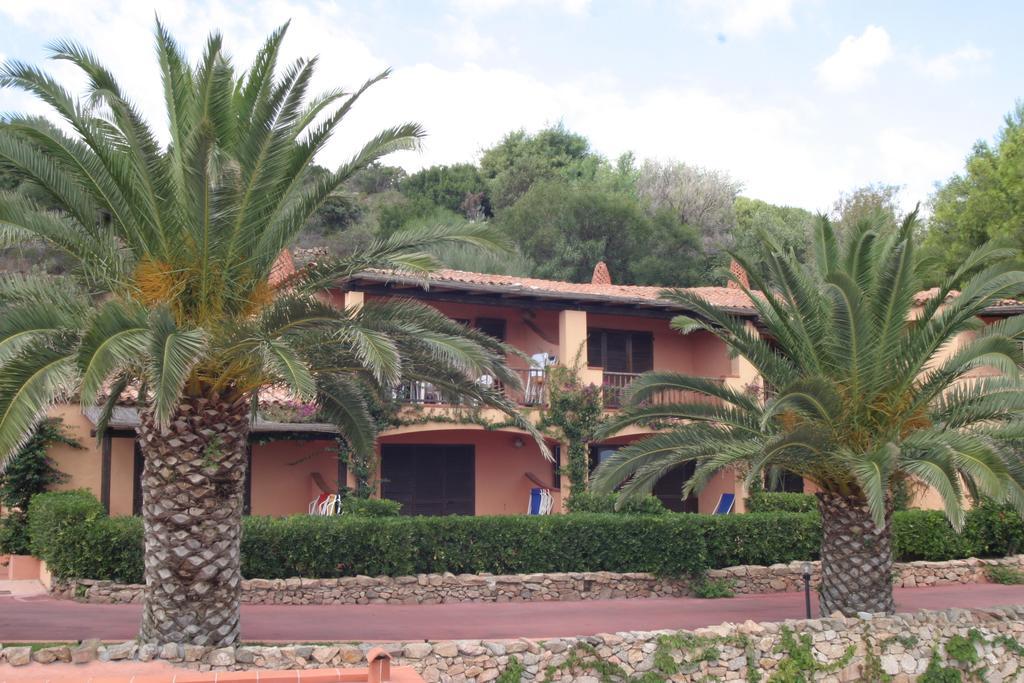 Chrysalis Bay *