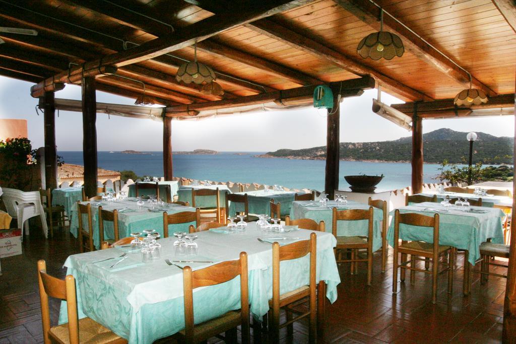 Chrysalis Bay