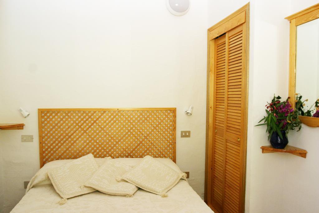 Aparthotel Chrysalis Bay