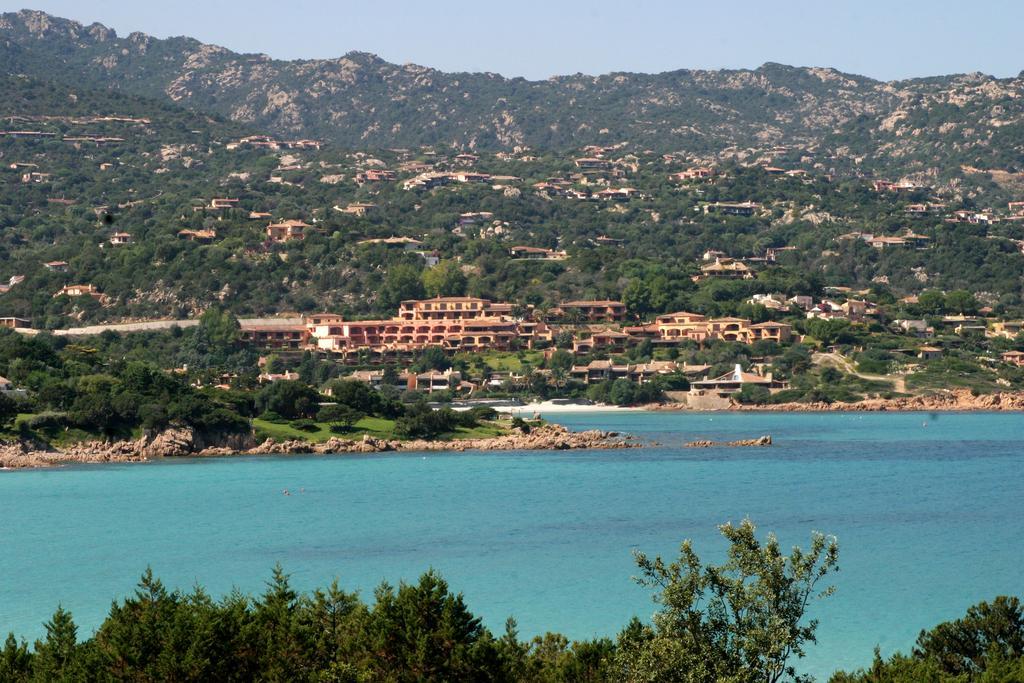 Aparthotel Chrysalis Bay