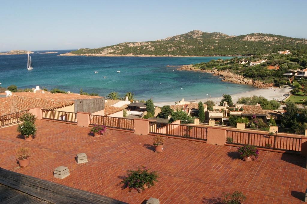 Chrysalis Bay