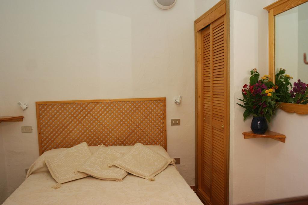 Chrysalis Bay Porto Cervo