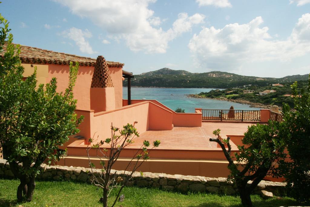 Aparthotel Chrysalis Bay *