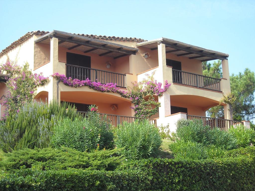 Aparthotel Chrysalis Bay *